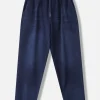 True To This Sweatpant
