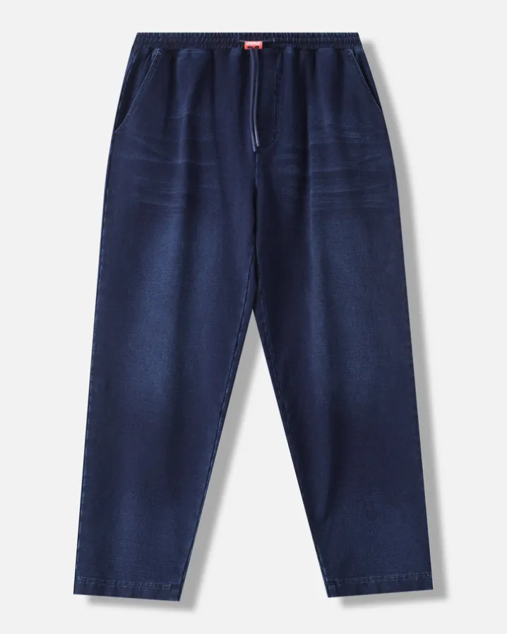 True To This Sweatpant