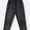 True To This Sweatpant