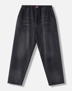 True To This Sweatpant