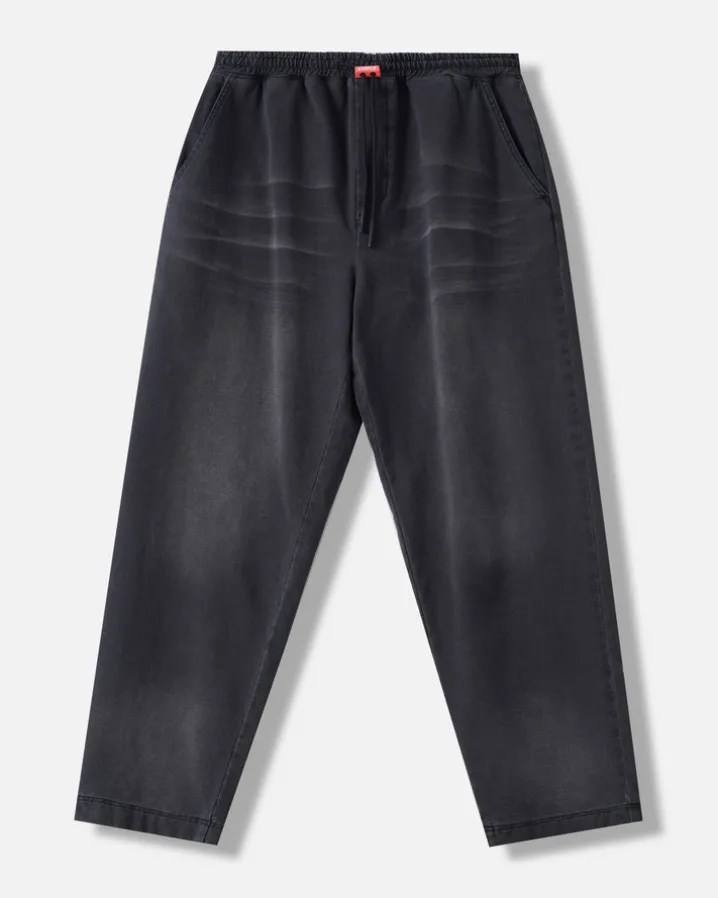 True To This Sweatpant