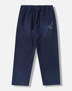 True To This Sweatpant