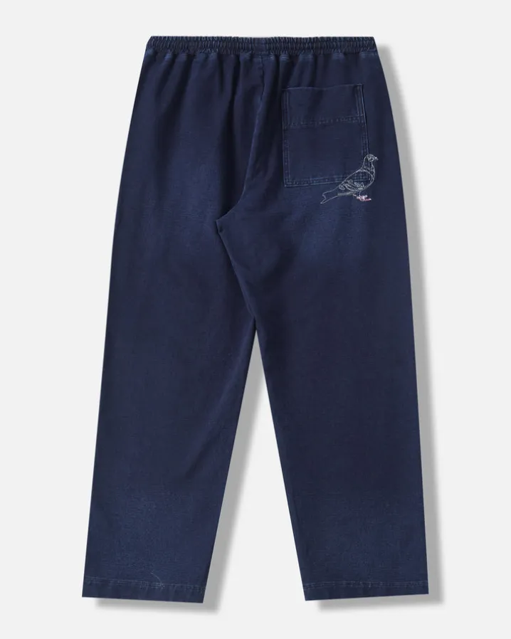 True To This Sweatpant