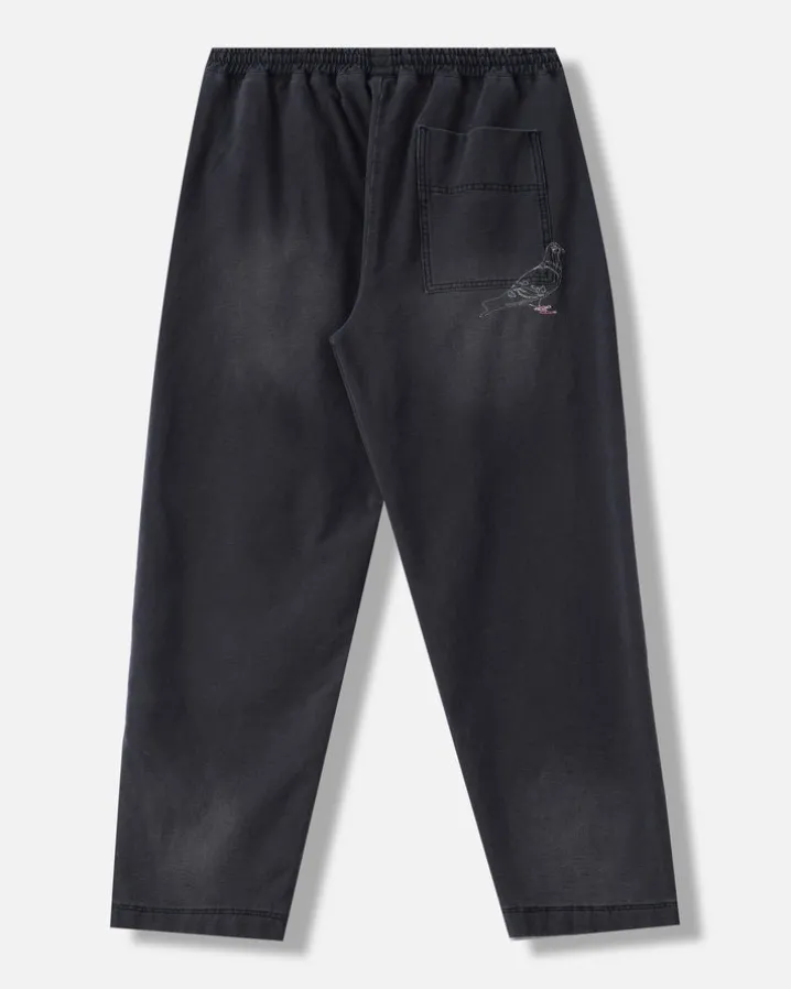 True To This Sweatpant