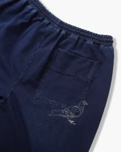 True To This Sweatpant