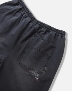 True To This Sweatpant