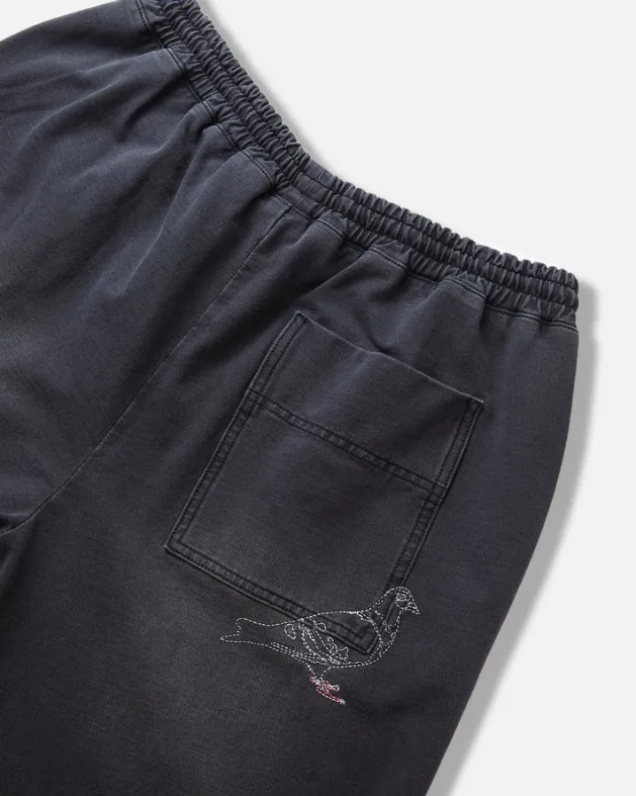 True To This Sweatpant