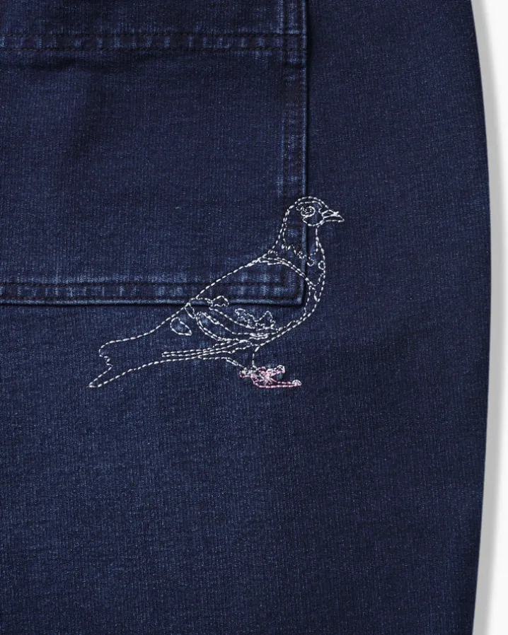 True To This Sweatpant