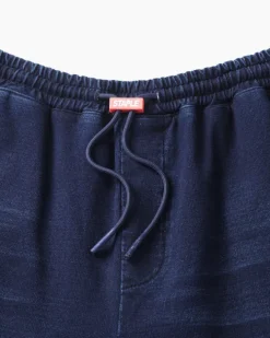 True To This Sweatpant