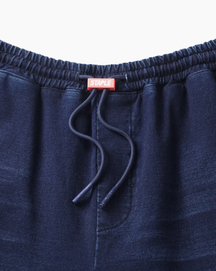 True To This Sweatpant