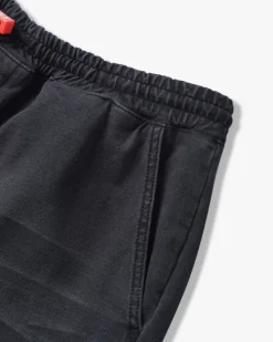 True To This Sweatpant