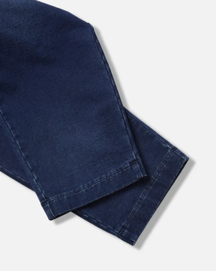 True To This Sweatpant