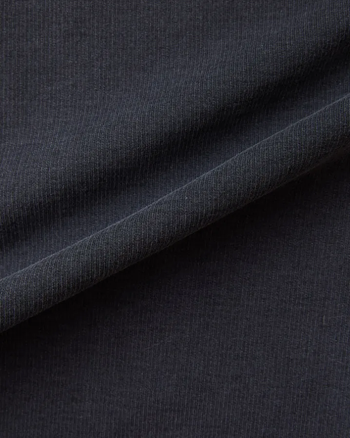 True To This Sweatpant