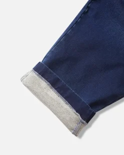 True To This Sweatpant