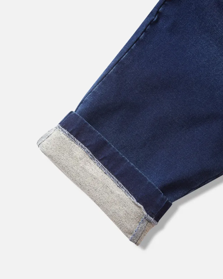 True To This Sweatpant