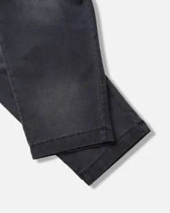 True To This Sweatpant