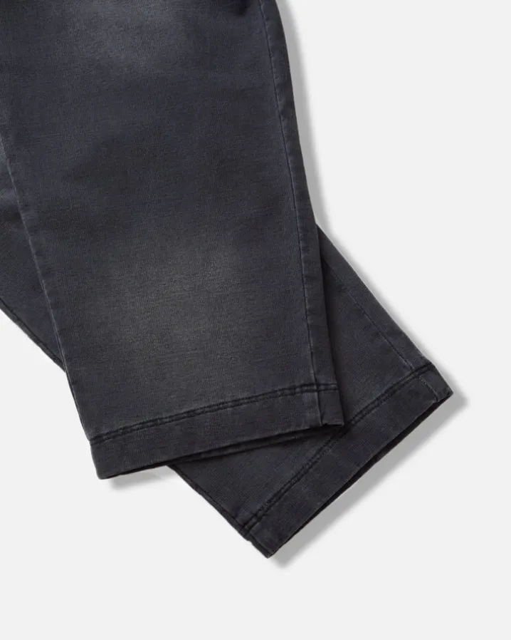 True To This Sweatpant