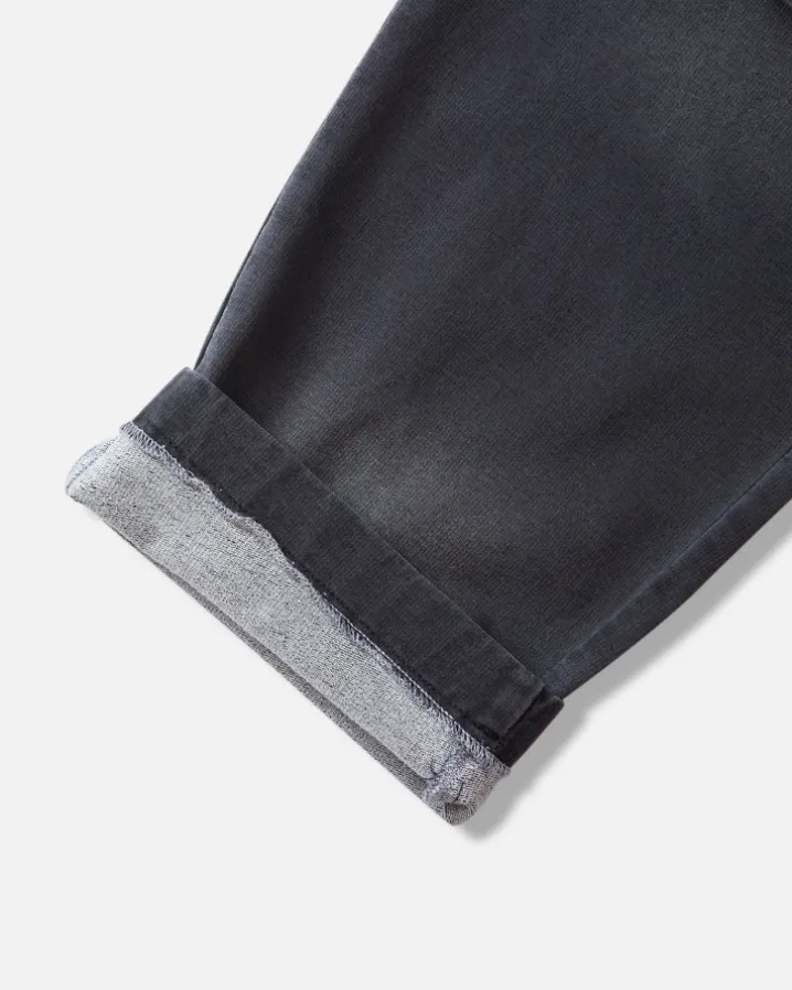 True To This Sweatpant