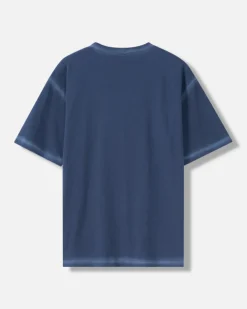 True To This Tee