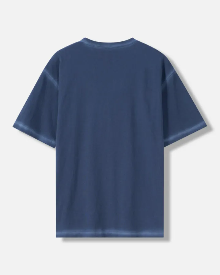 True To This Tee