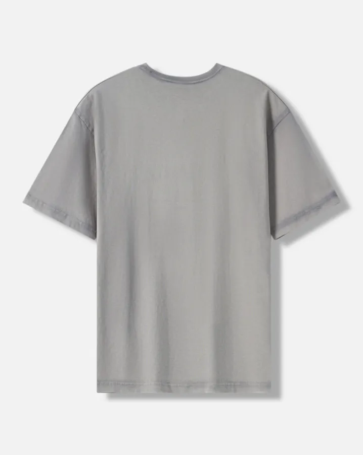 True To This Tee
