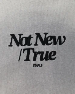 True To This Tee