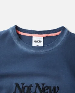 True To This Tee
