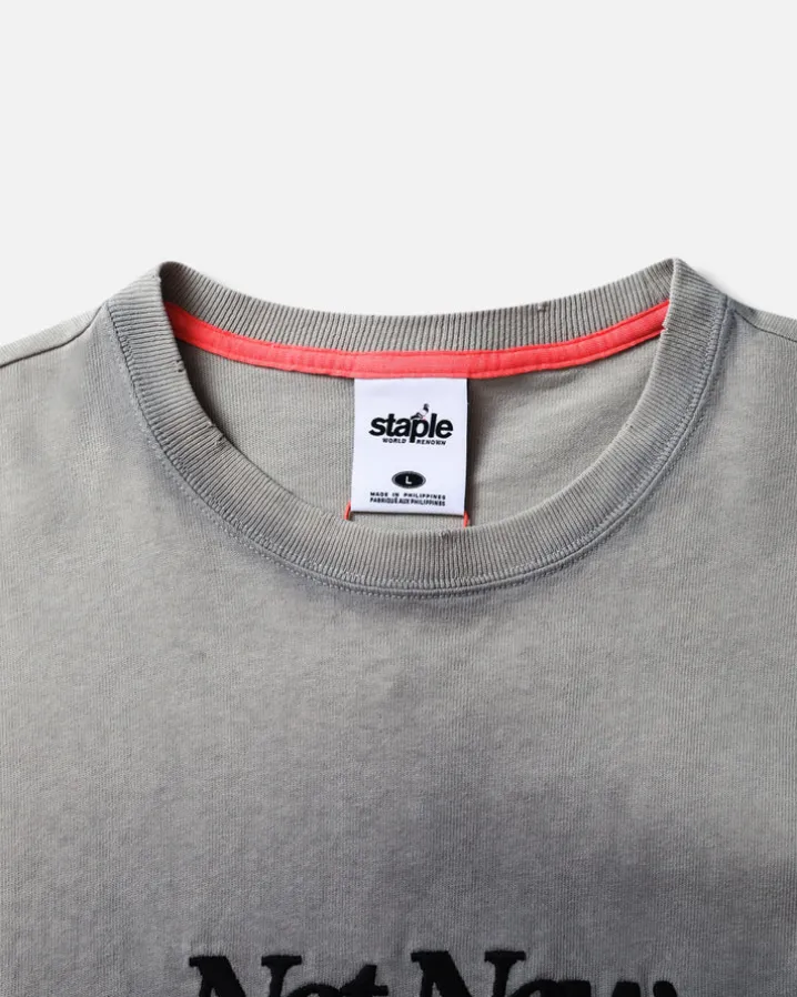 True To This Tee