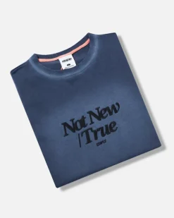 True To This Tee