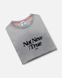 True To This Tee