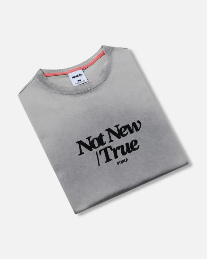True To This Tee