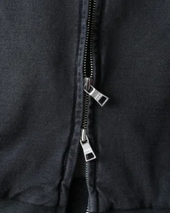 True To This Zip Hoodie