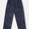 Vanguard Denim Pant