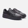 Varick.01