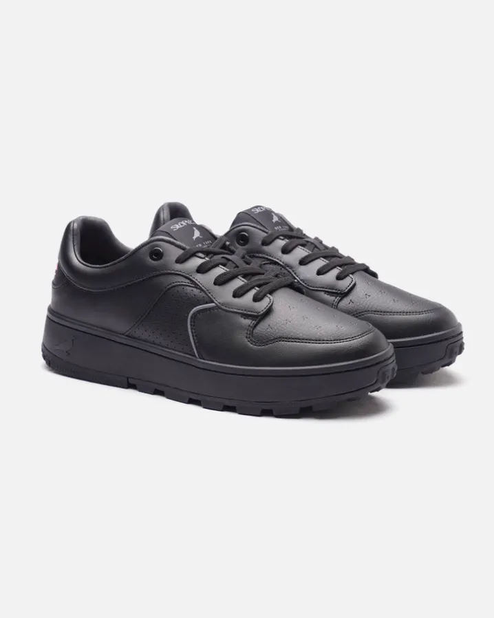 Varick.01