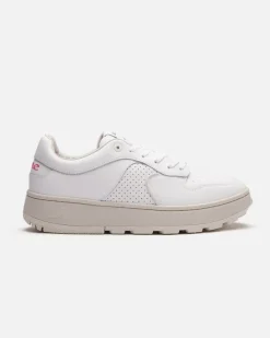 Varick.01