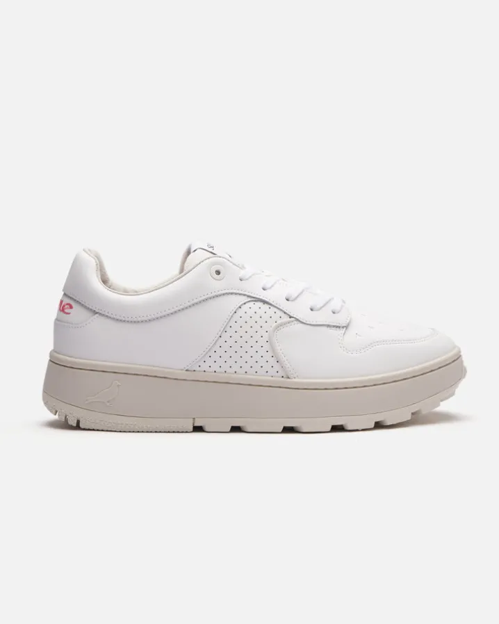 Varick.01