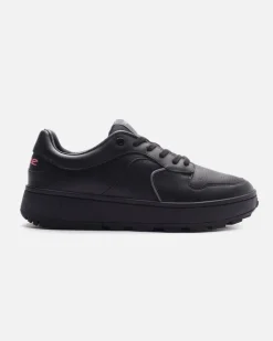 Varick.01