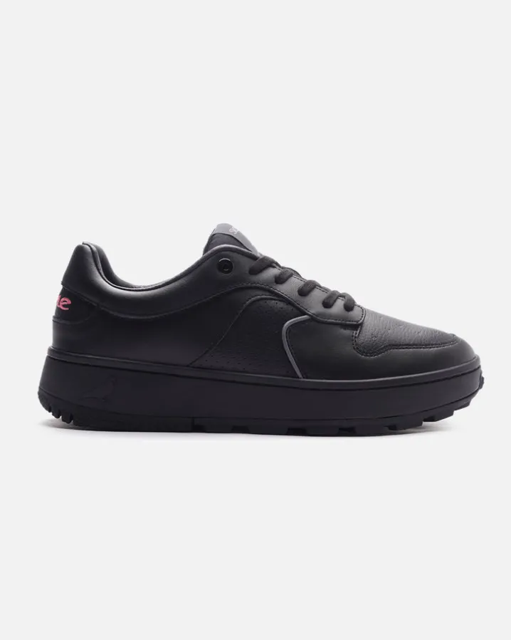 Varick.01