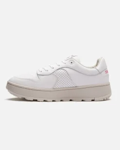 Varick.01