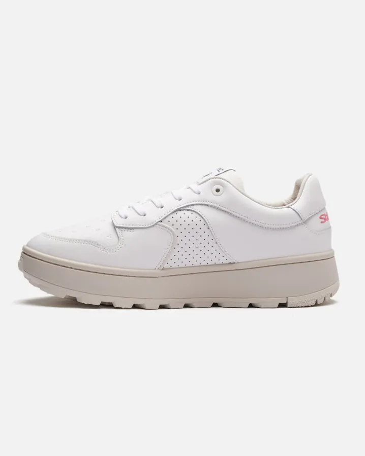 Varick.01