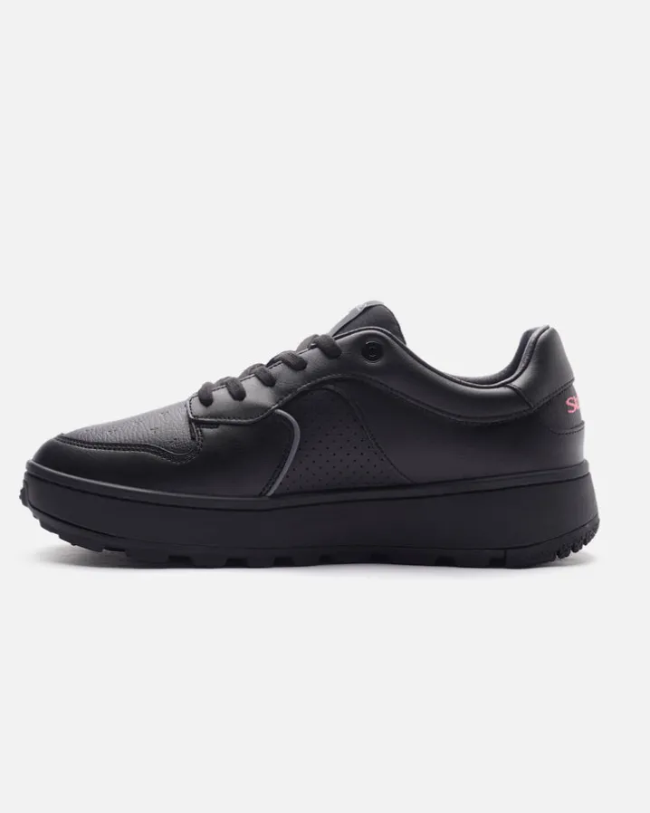 Varick.01