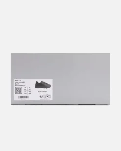 Varick.01