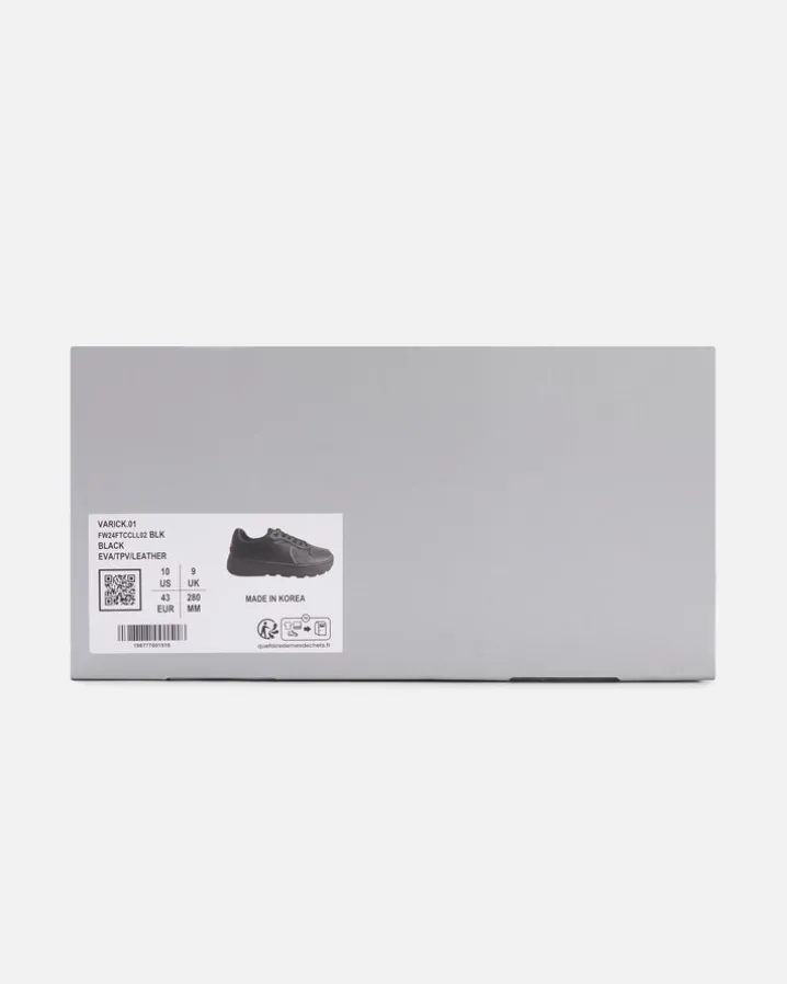 Varick.01