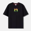 Vortex Tee