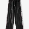 Waldorf Track Pant