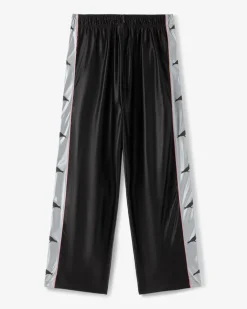 Waldorf Track Pant