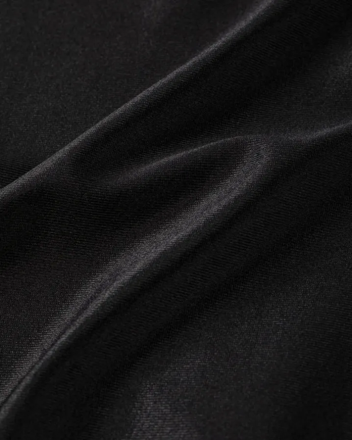 Waldorf Track Pant
