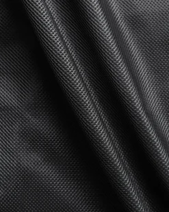 Webster Shirt Jacket