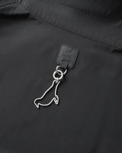 Webster Shirt Jacket